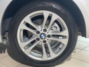 BMW X3 I (E83) Тверь  - изображение 27