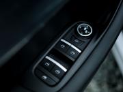 Chery Tiggo 7 Pro Max I Ижевск  - изображение 40