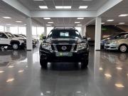 Nissan Terrano III (D10) Тверь  - изображение 21