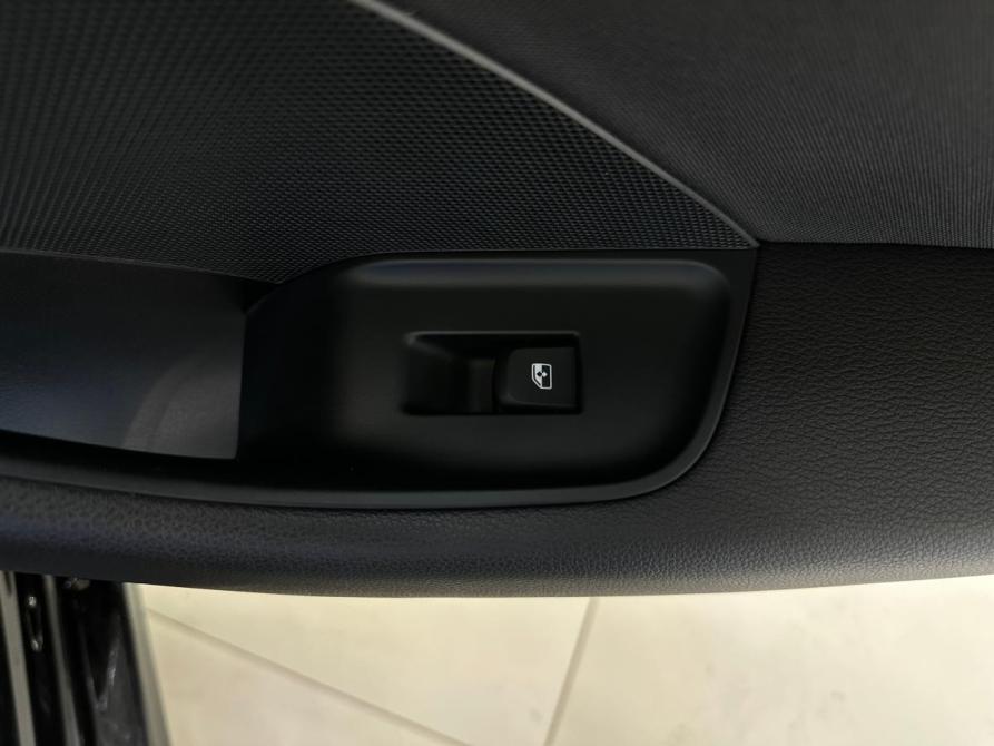 Audi A3 III (8V) Рестайлинг Санкт-Петербург  - изображение 35