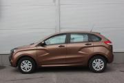 Lada (ВАЗ) XRAY I Белгород  - изображение 27