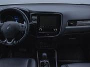 Mitsubishi Outlander III Рестайлинг 3 Москва  - изображение 33