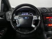 Ford Mondeo IV Рестайлинг Москва  - изображение 38