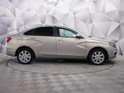 Lada (ВАЗ) Vesta I Ульяновск  - изображение 27