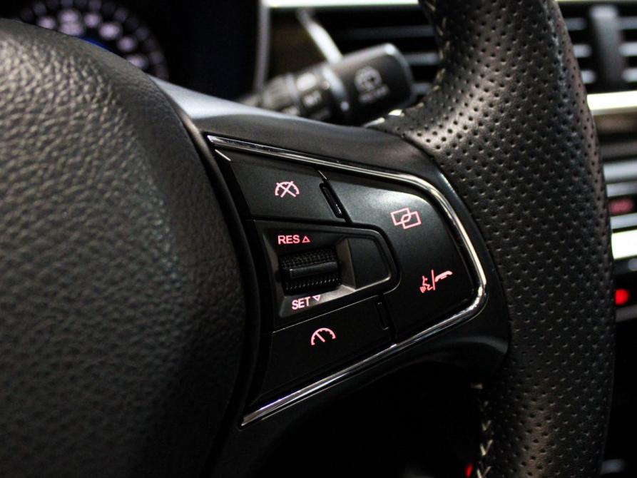 Dongfeng 580 I Рестайлинг Минеральные Воды  - изображение 15