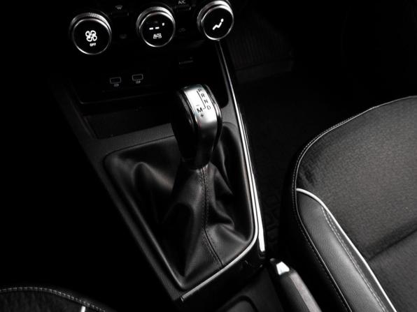 Renault Arkana I с пробегом 2019 года, цена 1 545 000 рублей, 100252 км, внедорожник, Автокод Объявления