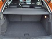 Audi Q3 I (8U) Тверь  - изображение 28