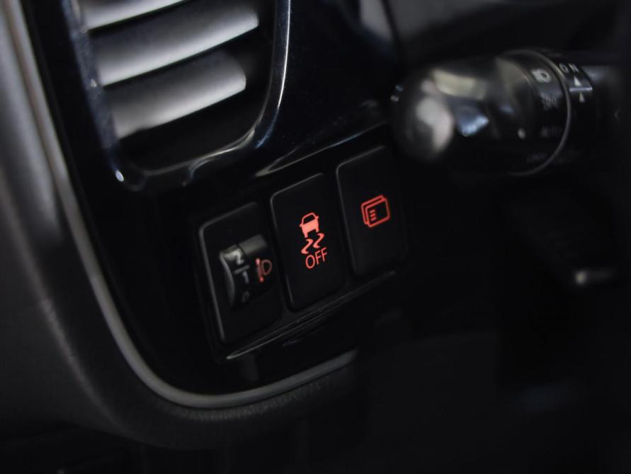 Mitsubishi Outlander III Санкт-Петербург  - изображение 17