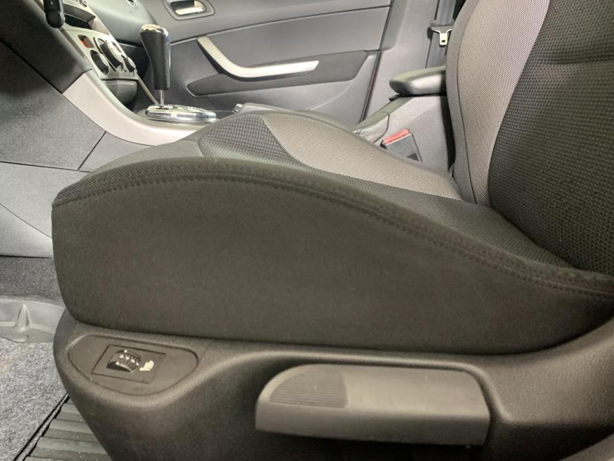 Peugeot 308 I Москва  - изображение 16