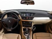 BMW X1 I (E84) Рестайлинг Санкт-Петербург  - изображение 34