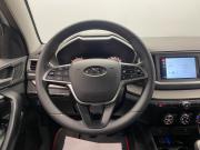 Lada (ВАЗ) Vesta I Рестайлинг (NG) Санкт-Петербург  - изображение 31