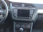 Volkswagen Tiguan II Ижевск  - изображение 44