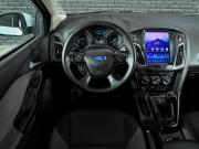 Ford Focus III Екатеринбург  - изображение 26