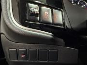 Mitsubishi Outlander III Рестайлинг 2 Киров  - изображение 38