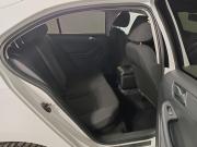 Volkswagen Jetta VI Рестайлинг Москва  - изображение 42