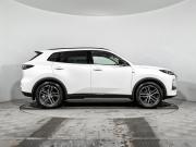 Changan CS55 Plus II Санкт-Петербург  - изображение 27
