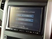 Toyota Vellfire I Кемерово  - изображение 44