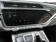 Geely Atlas Pro Екатеринбург  - изображение 55