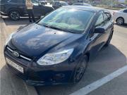 Ford Focus III Ставрополь  - изображение 2