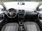 Volkswagen Polo V Рестайлинг Волгоград  - изображение 36