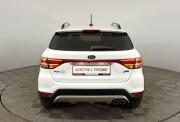 Kia Rio IV Волгоград  - изображение 28