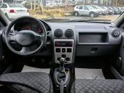 Renault Logan I Мурманск  - изображение 31