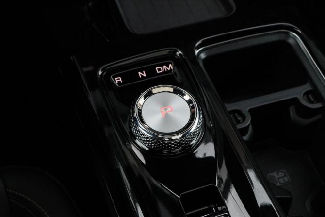 Haval Dargo с пробегом 2022 года, цена 2 670 000 рублей, 62709 км, внедорожник, Автокод Объявления