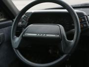 Lada (ВАЗ) 2110 Иваново  - изображение 33