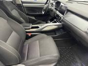 Geely Coolray I Воронеж  - изображение 29