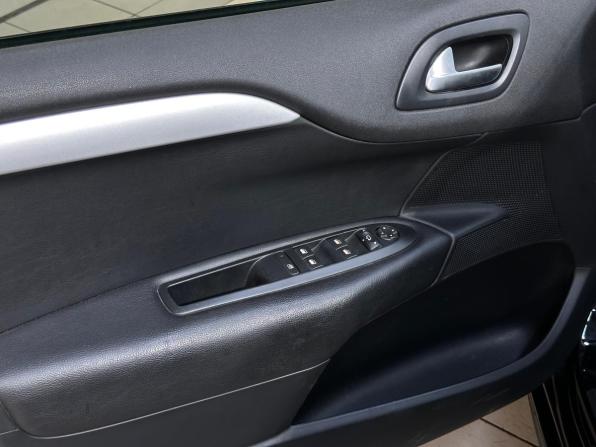 Citroen C4 II с пробегом 2014 года, цена 730 000 рублей, 95000 км, седан, Автокод Объявления