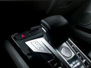 BYD Yuan I Рестайлинг 2 (Pro) Уфа  - изображение 48