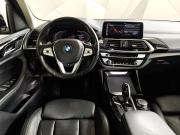 BMW X3 III (G01) Москва  - изображение 33