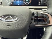 Chery Tiggo 4 I Рестайлинг 2 Тюмень  - изображение 37
