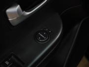 Kia Rio III Воронеж  - изображение 30