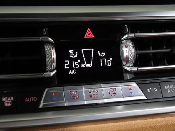 BMW 4 серии G22 G23 G26 с пробегом 2021 года, цена 4 777 000 рублей, 100269 км, купе, Автокод Объявления
