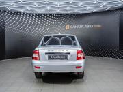 Lada (ВАЗ) Priora I Самара  - изображение 26