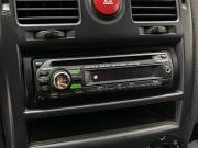 Hyundai Getz I Рестайлинг Энгельс  - изображение 66