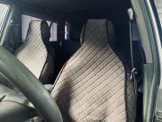 Chery Tiggo (T11) I Оренбург  - изображение 29