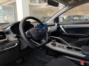 Belgee X50 Казань  - изображение 42
