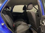 Lada (ВАЗ) Granta I Рестайлинг Челябинск  - изображение 31