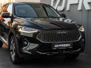 Haval F7 I Краснодар  - изображение 37