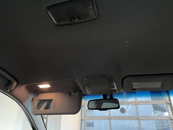 Toyota Corolla X (E140 E150) с пробегом 2008 года, цена 699 000 рублей, 248052 км, седан, Автокод Объявления
