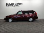 Lada (ВАЗ) Priora I Рестайлинг Пермь  - изображение 21