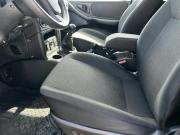 Lada (ВАЗ) Niva Travel I Буинск  - изображение 27