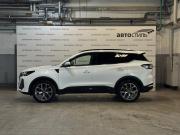 Chery Tiggo 7 Pro Max I Рестайлинг Санкт-Петербург  - изображение 28