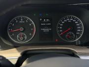 Kia K5 III Волгоград  - изображение 48