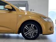 Kia Ceed I Волгоград  - изображение 44