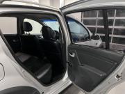 Renault Sandero I Чебоксары  - изображение 55