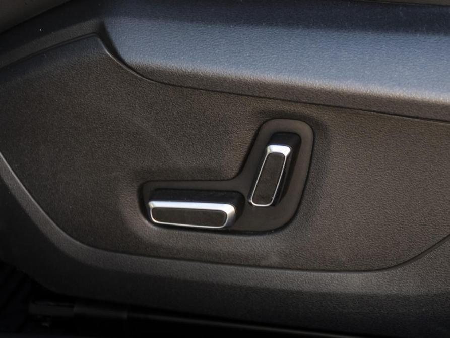Geely Cityray Москва  - изображение 18