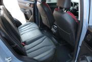 Haval H3 I Нижний Новгород  - изображение 36